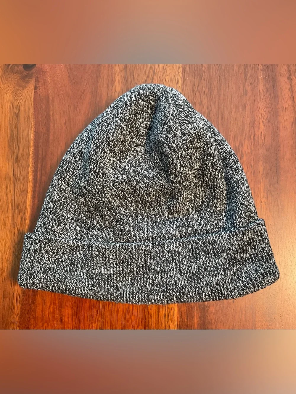 Carhartt Youth Beanie